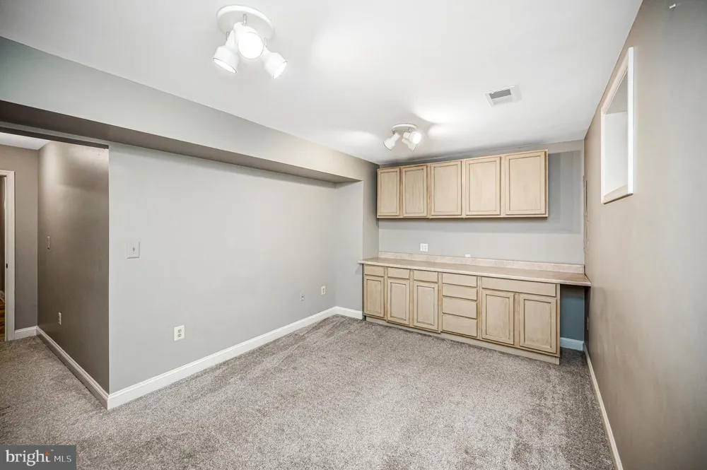 38 MORTON RIDGE Warrenton, VA 20186