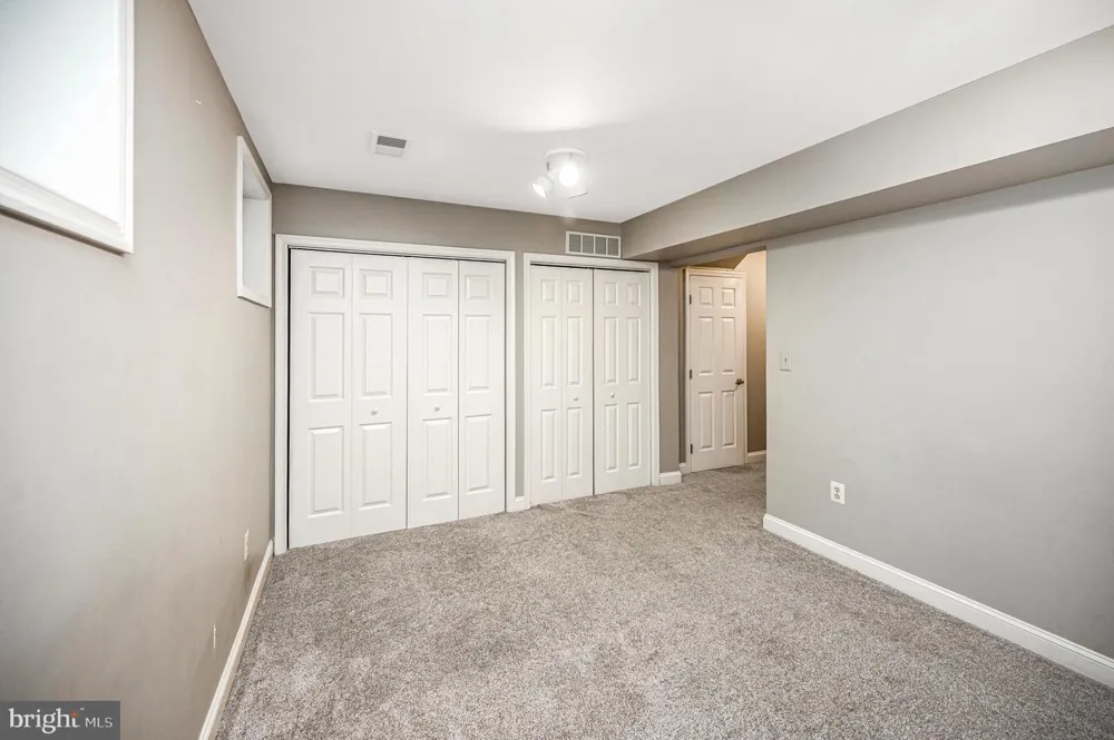 38 MORTON RIDGE Warrenton, VA 20186