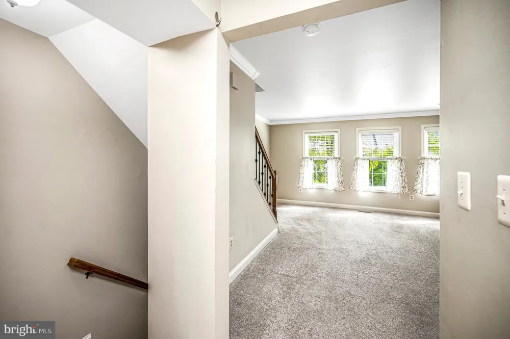 38 MORTON RIDGE Warrenton, VA 20186