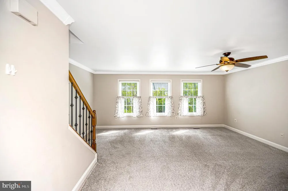 38 MORTON RIDGE Warrenton, VA 20186
