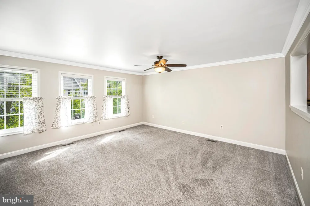 38 MORTON RIDGE Warrenton, VA 20186