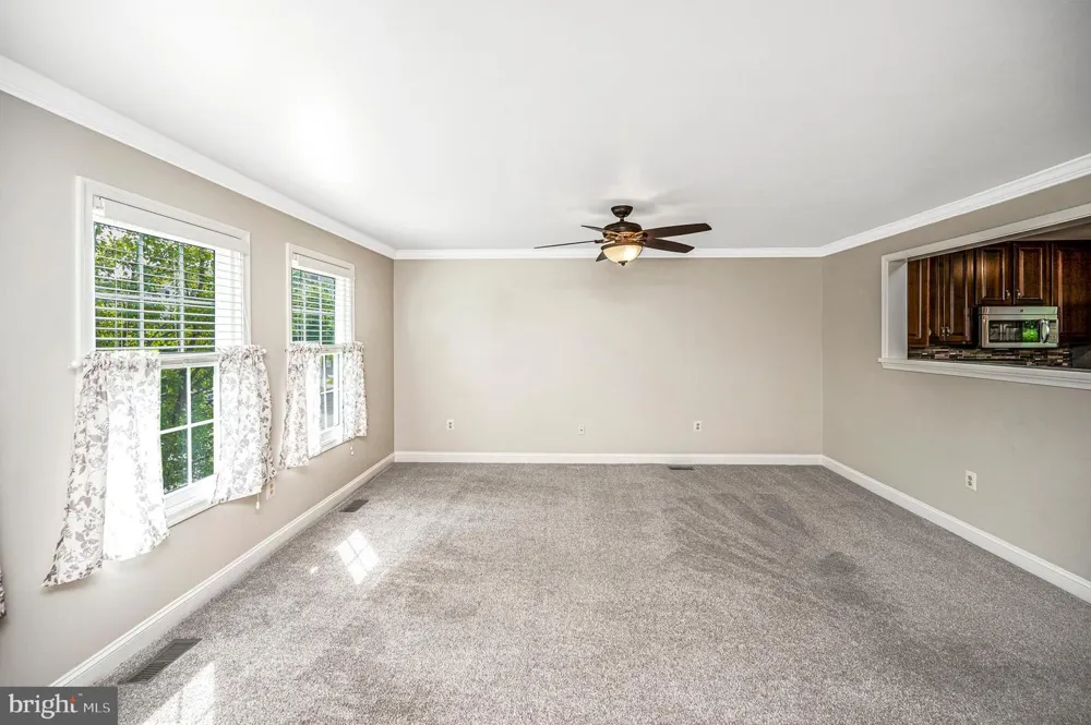 38 MORTON RIDGE Warrenton, VA 20186