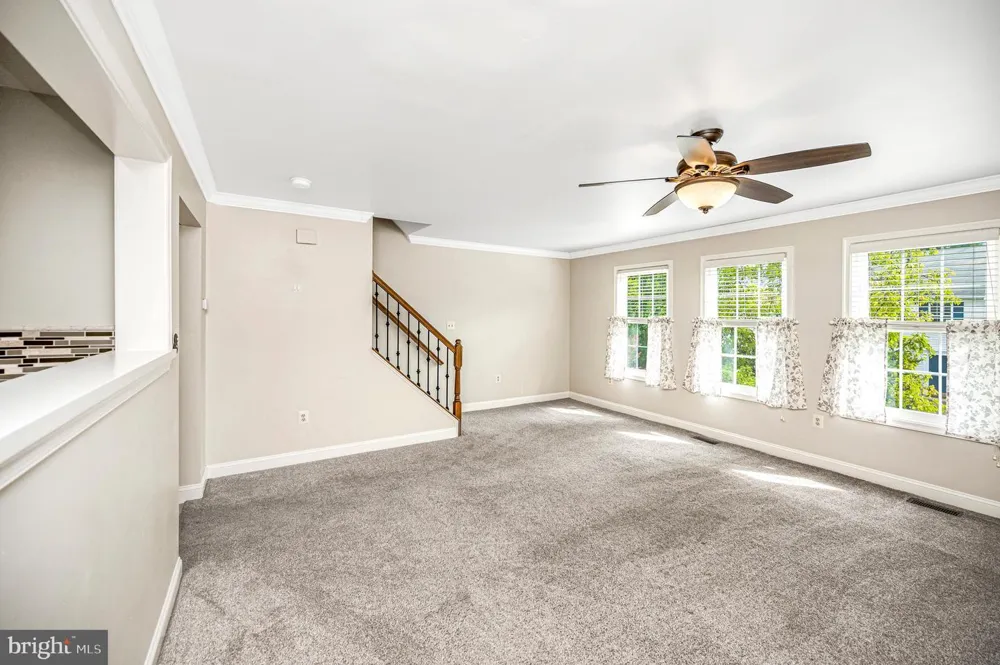 38 MORTON RIDGE Warrenton, VA 20186