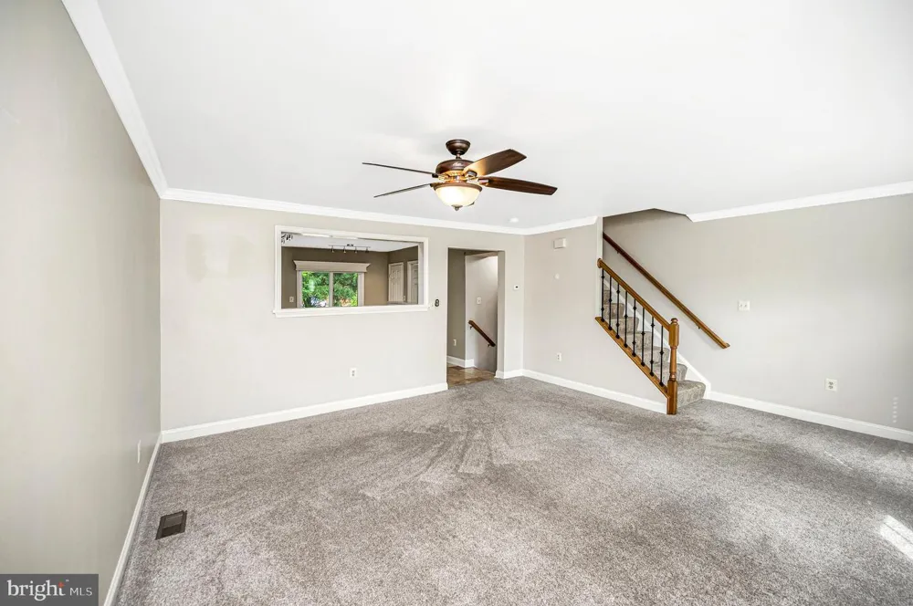 38 MORTON RIDGE Warrenton, VA 20186