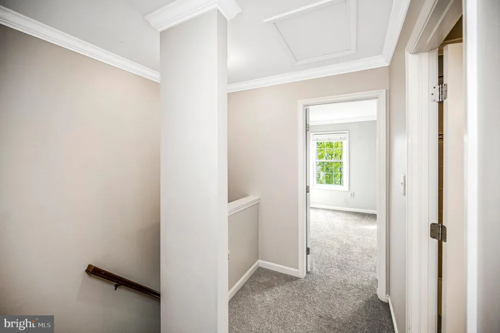 38 MORTON RIDGE Warrenton, VA 20186
