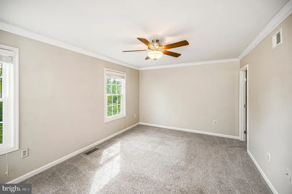 38 MORTON RIDGE Warrenton, VA 20186