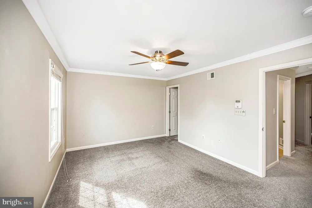 38 MORTON RIDGE Warrenton, VA 20186