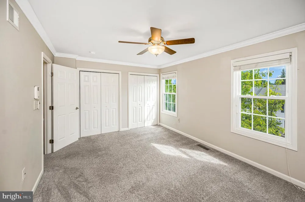 38 MORTON RIDGE Warrenton, VA 20186