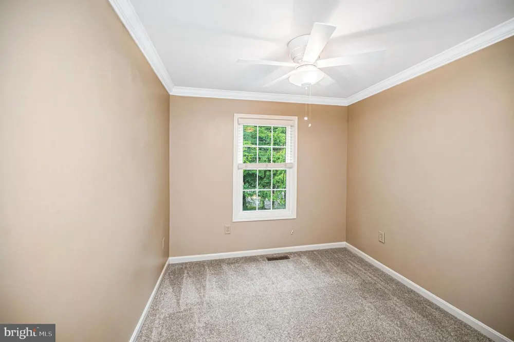 38 MORTON RIDGE Warrenton, VA 20186
