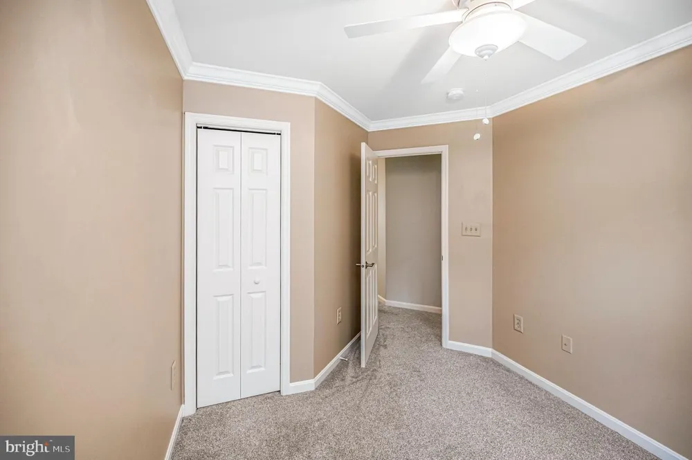 38 MORTON RIDGE Warrenton, VA 20186