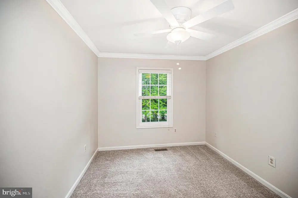 38 MORTON RIDGE Warrenton, VA 20186