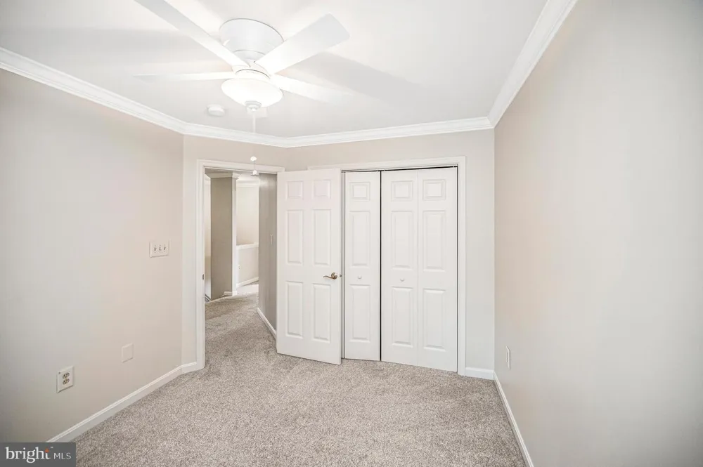 38 MORTON RIDGE Warrenton, VA 20186