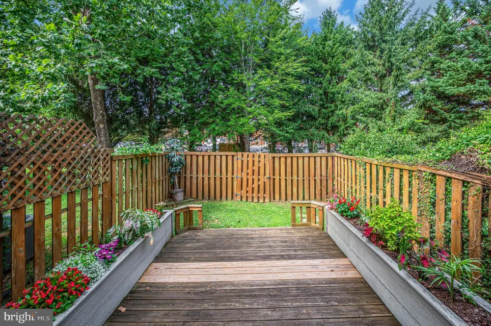 38 MORTON RIDGE Warrenton, VA 20186
