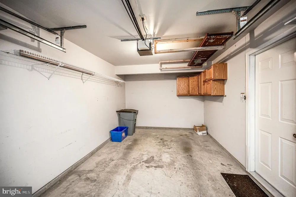 38 MORTON RIDGE Warrenton, VA 20186