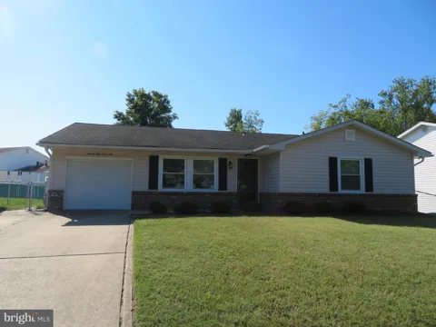 7895 PAVILION DRIVE