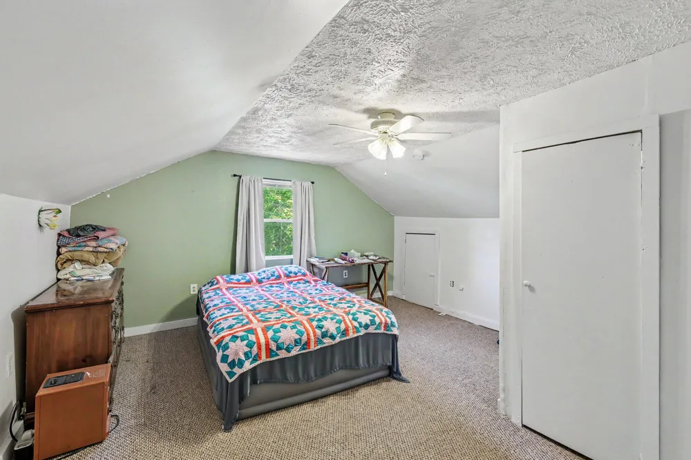 5366 Folks Road Horton, MI 49246
