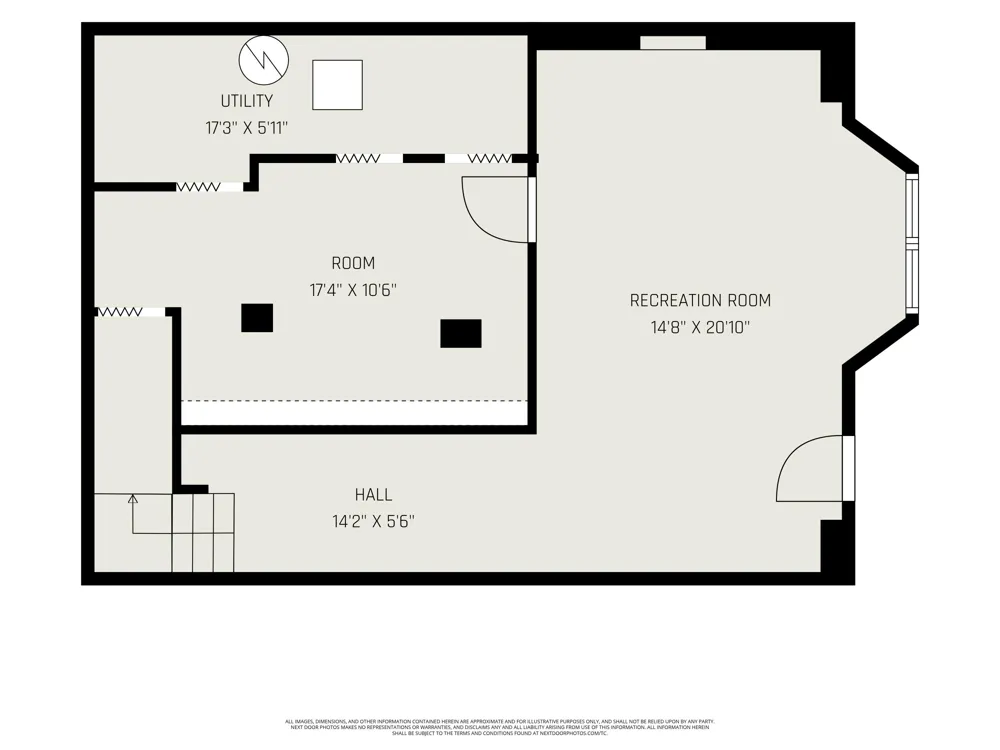 5366 Folks Road Horton, MI 49246