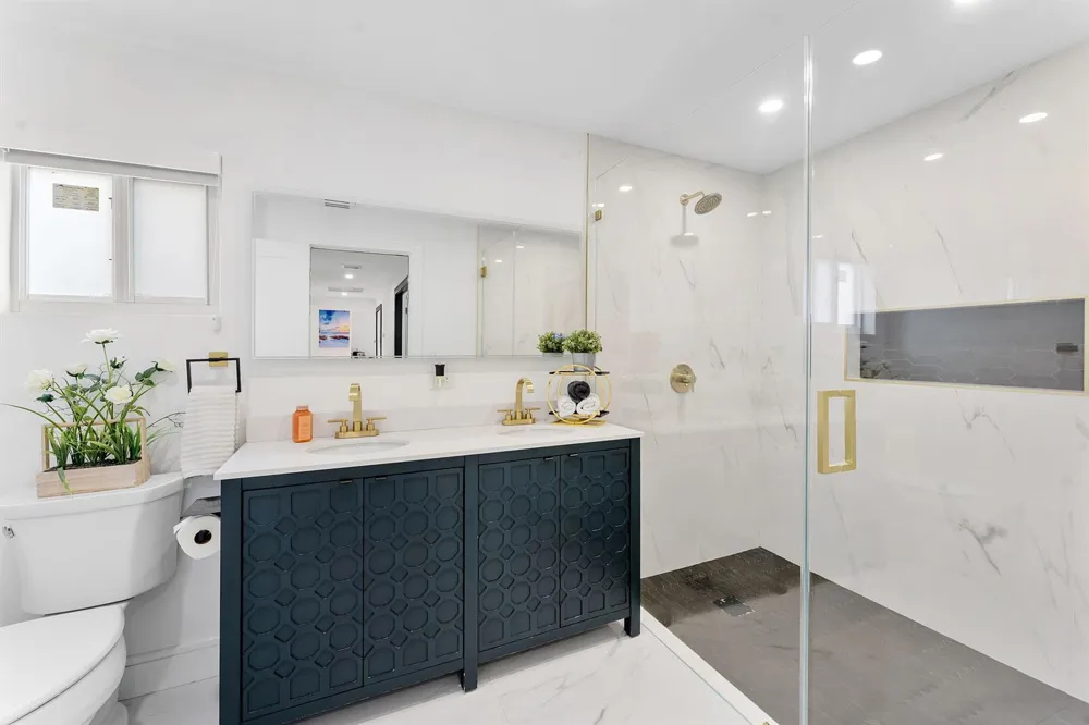 5800 SW 19TH STREET Plantation, FL 33317