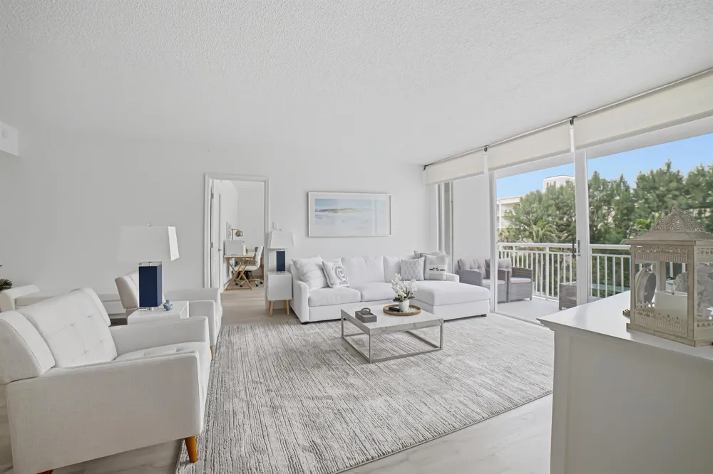 2780 S OCEAN BOULEVARD #309 Palm Beach, FL 33480