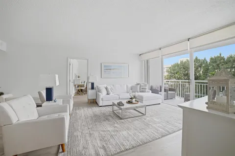 2780 S OCEAN BOULEVARD #309