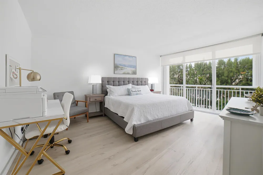 2780 S OCEAN BOULEVARD #309 Palm Beach, FL 33480