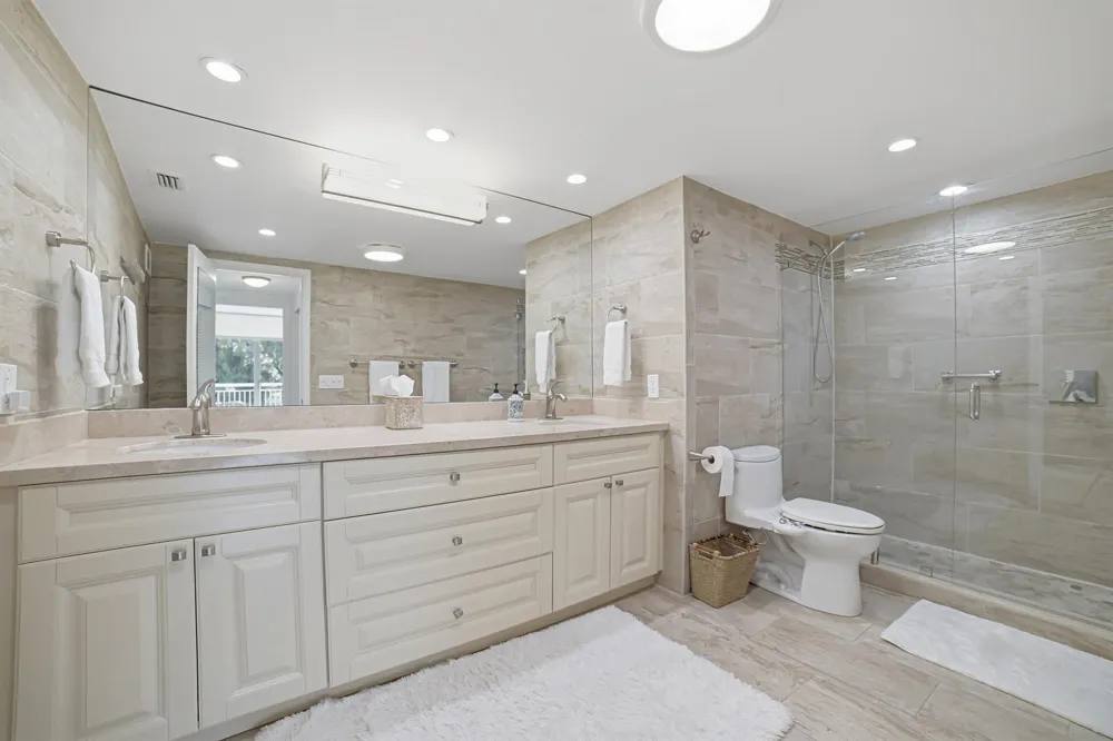 2780 S OCEAN BOULEVARD #309 Palm Beach, FL 33480