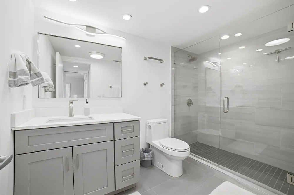 2780 S OCEAN BOULEVARD #309 Palm Beach, FL 33480