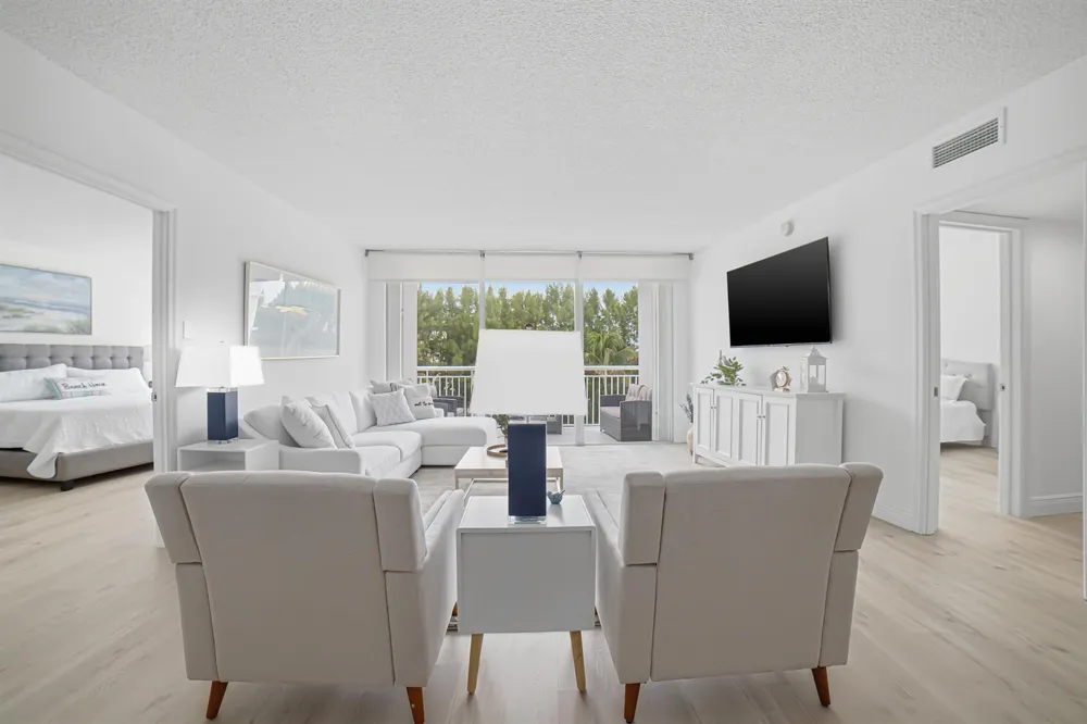 2780 S OCEAN BOULEVARD #309 Palm Beach, FL 33480