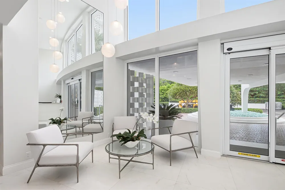 2780 S OCEAN BOULEVARD #309 Palm Beach, FL 33480