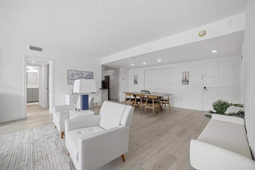 2780 S OCEAN BOULEVARD #309 Palm Beach, FL 33480