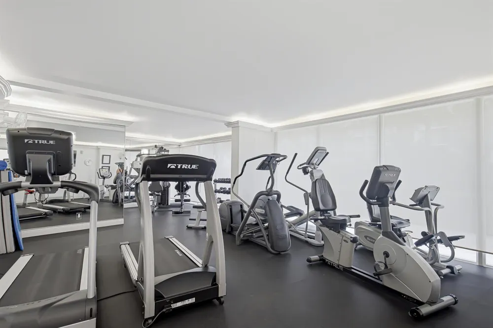 2780 S OCEAN BOULEVARD #309 Palm Beach, FL 33480