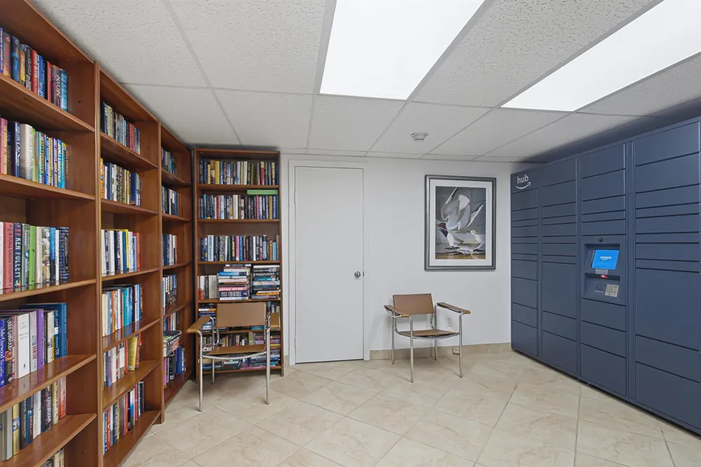 2780 S OCEAN BOULEVARD #309 Palm Beach, FL 33480