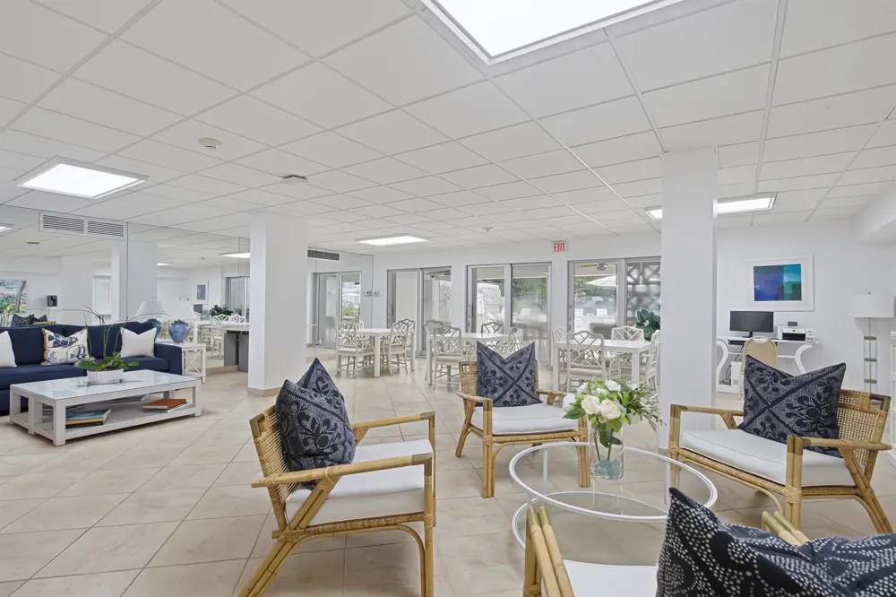 2780 S OCEAN BOULEVARD #309 Palm Beach, FL 33480