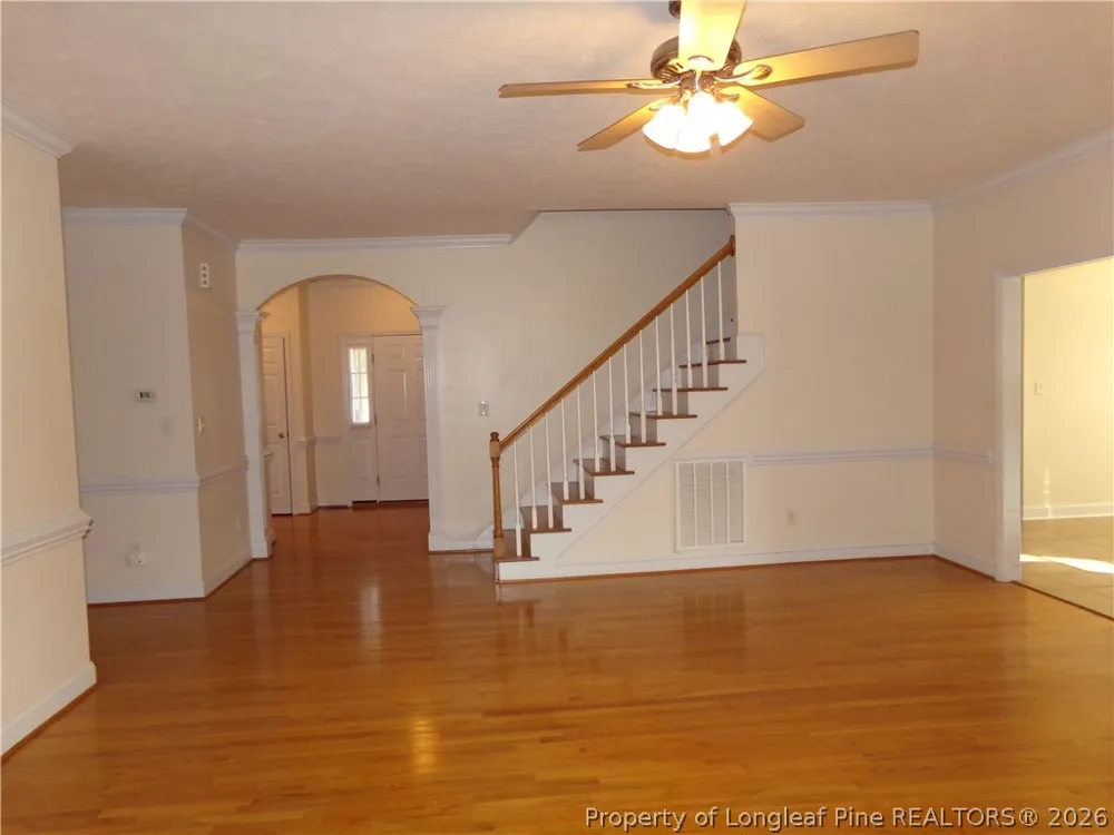290 Robeson Street Spring Lake, NC 28390