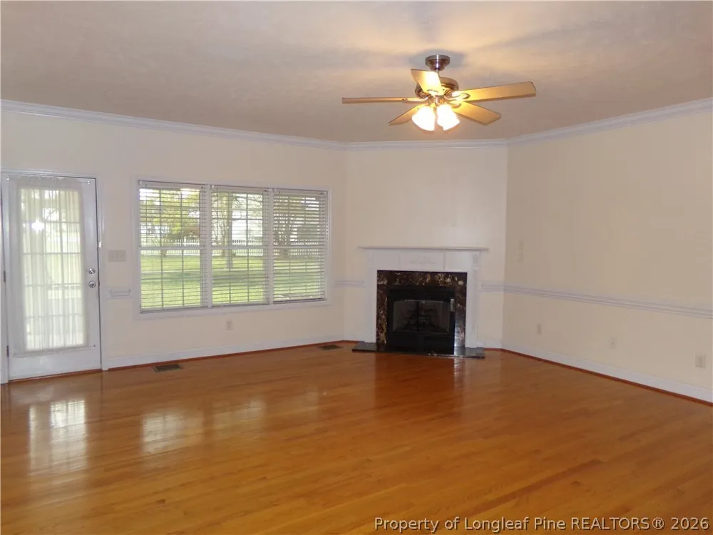 290 Robeson Street Spring Lake, NC 28390