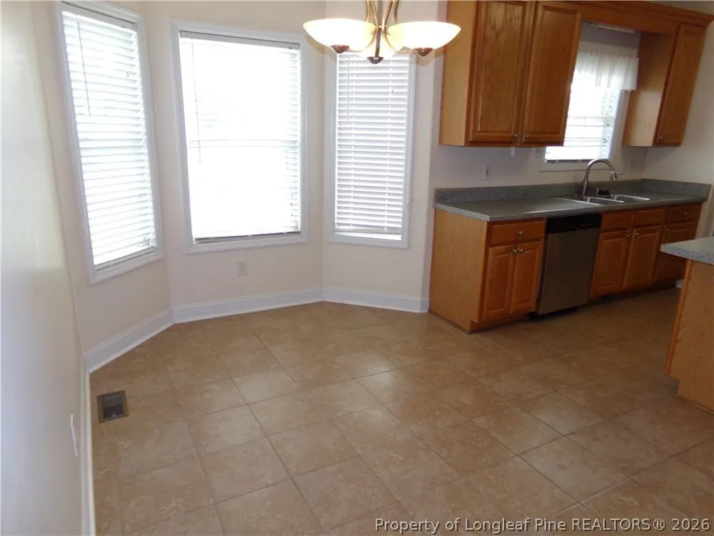 290 Robeson Street Spring Lake, NC 28390