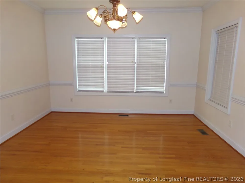290 Robeson Street Spring Lake, NC 28390