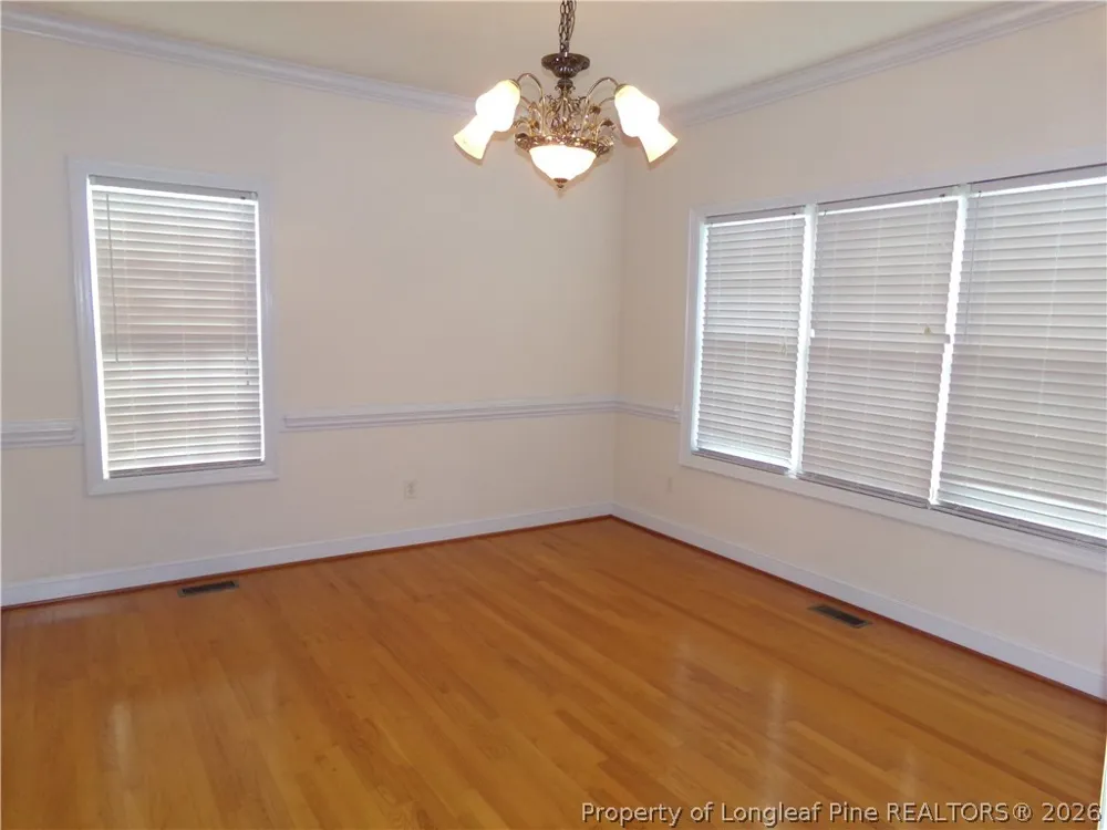 290 Robeson Street Spring Lake, NC 28390