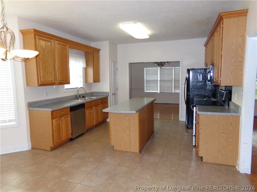 290 Robeson Street Spring Lake, NC 28390