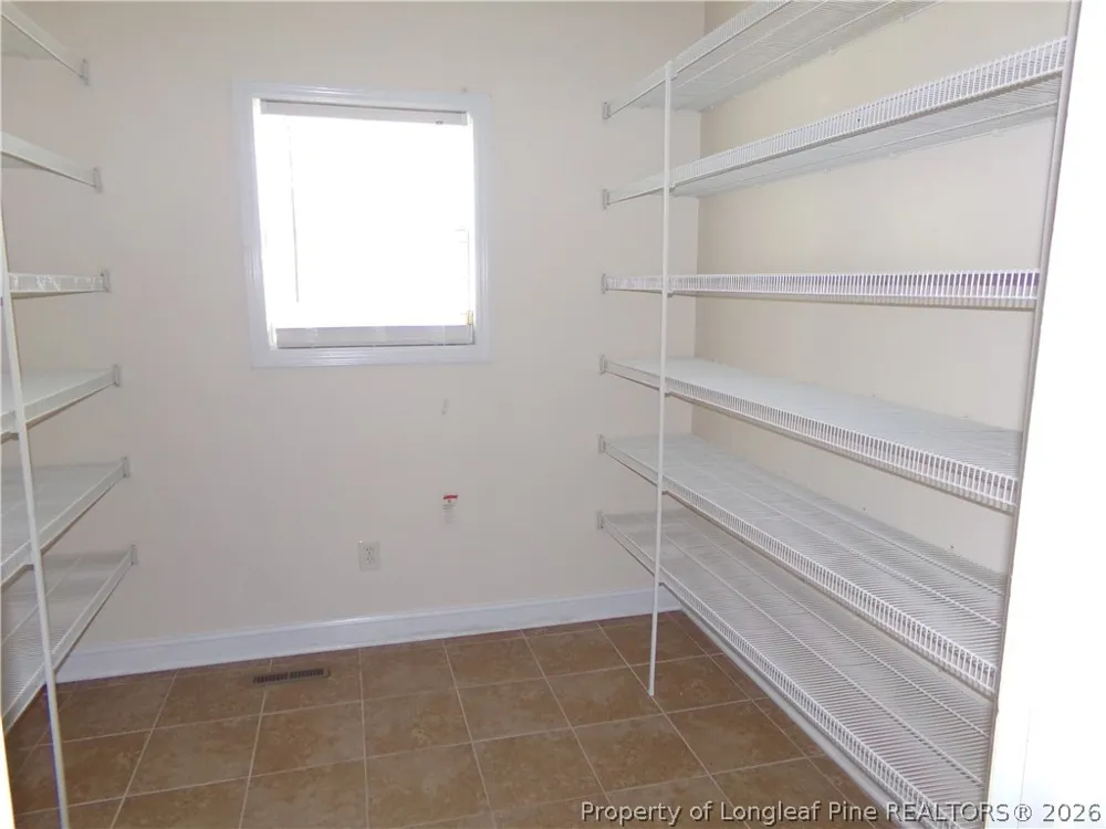 290 Robeson Street Spring Lake, NC 28390