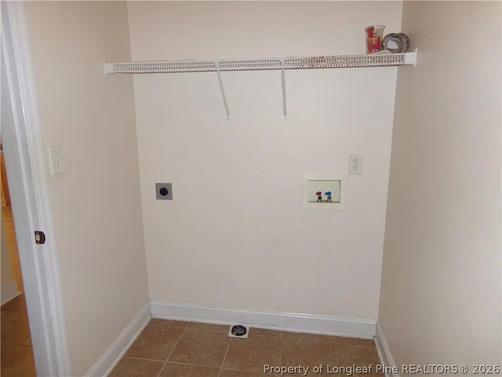 290 Robeson Street Spring Lake, NC 28390