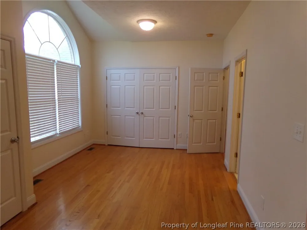 290 Robeson Street Spring Lake, NC 28390