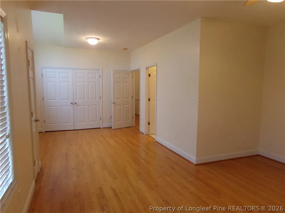 290 Robeson Street Spring Lake, NC 28390