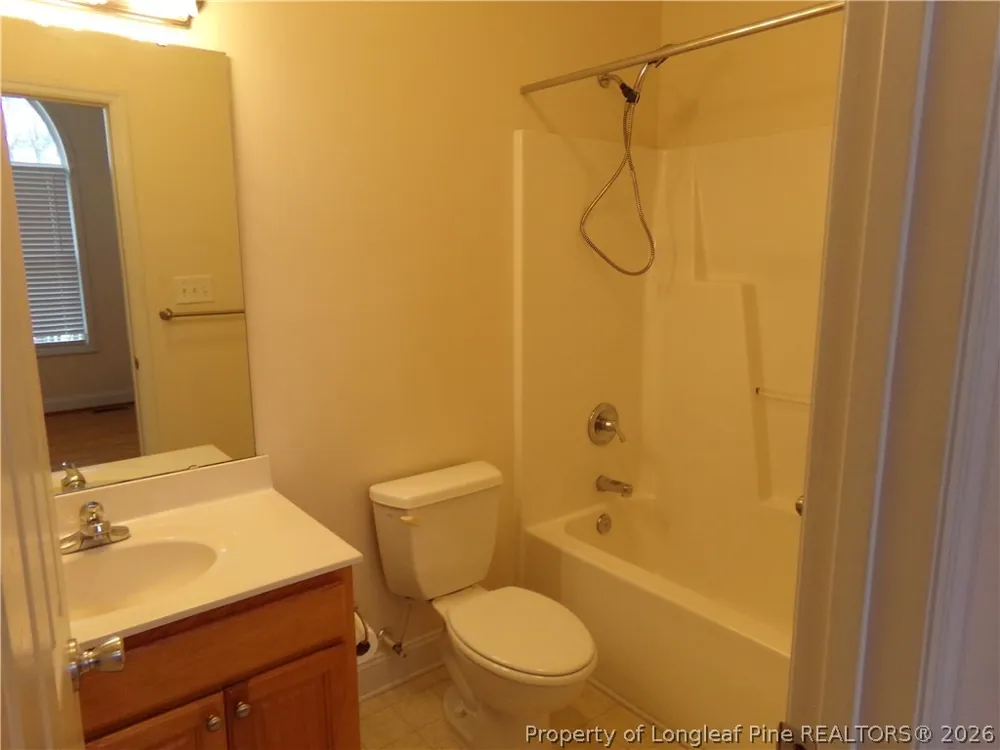290 Robeson Street Spring Lake, NC 28390