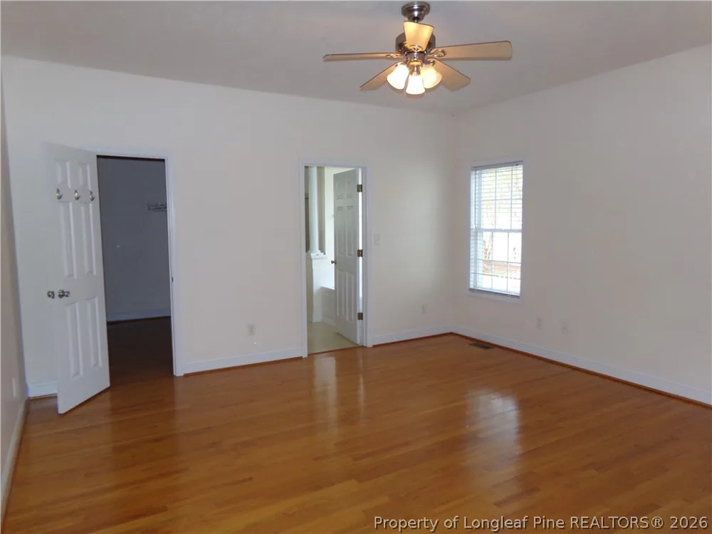 290 Robeson Street Spring Lake, NC 28390