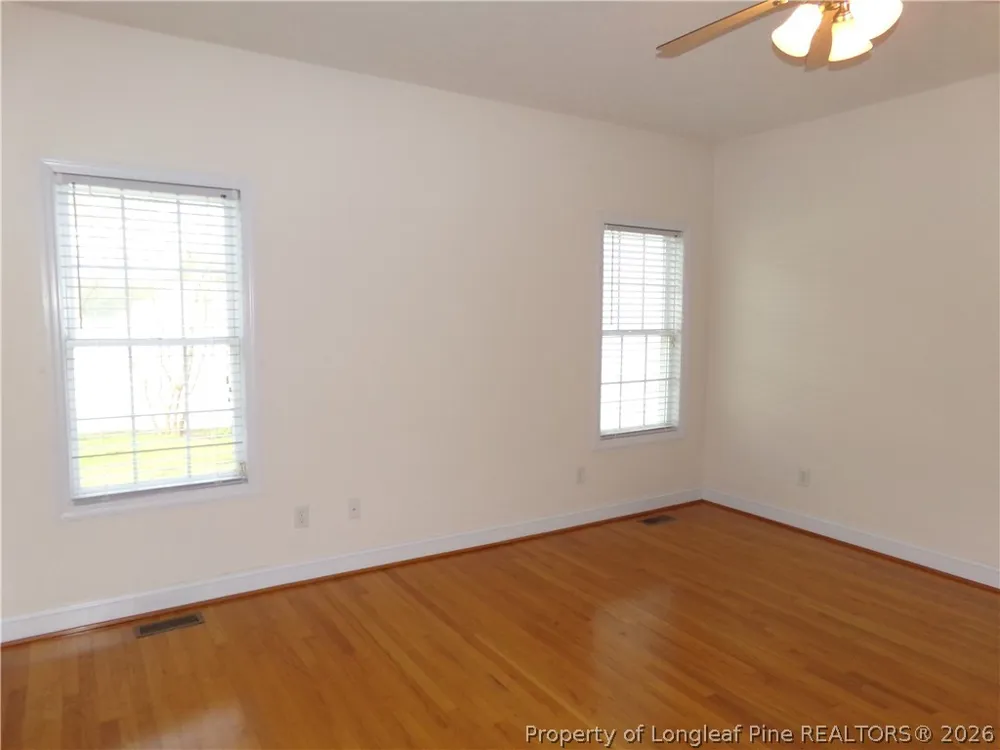 290 Robeson Street Spring Lake, NC 28390