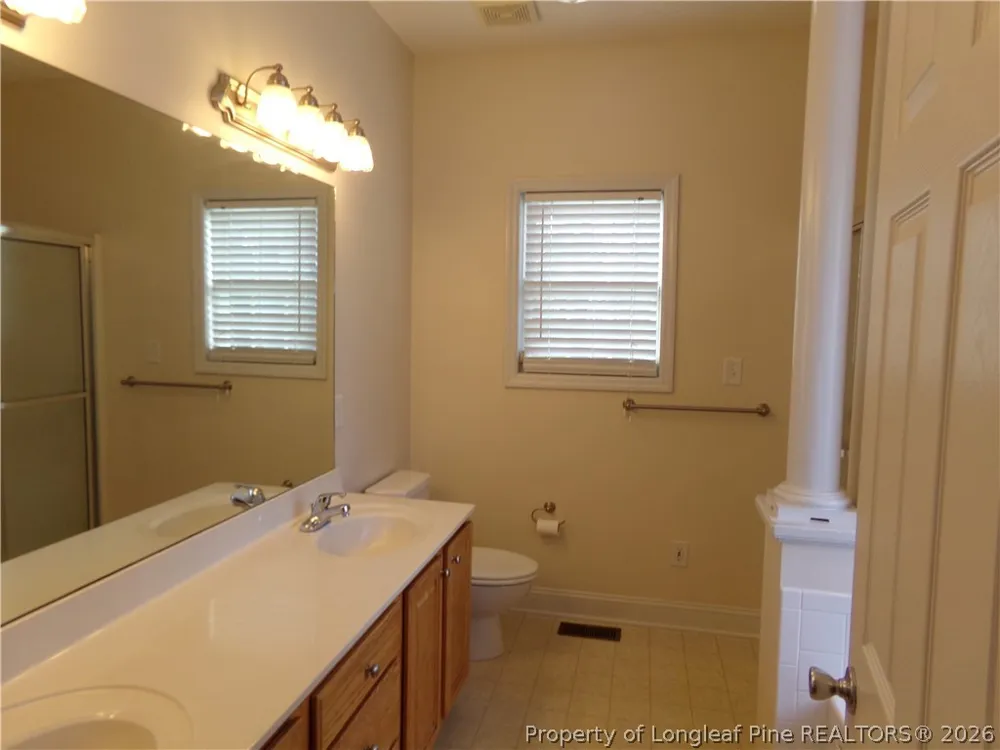 290 Robeson Street Spring Lake, NC 28390