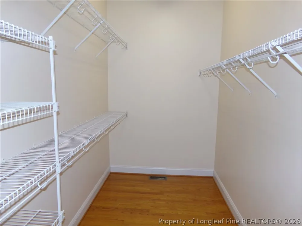 290 Robeson Street Spring Lake, NC 28390
