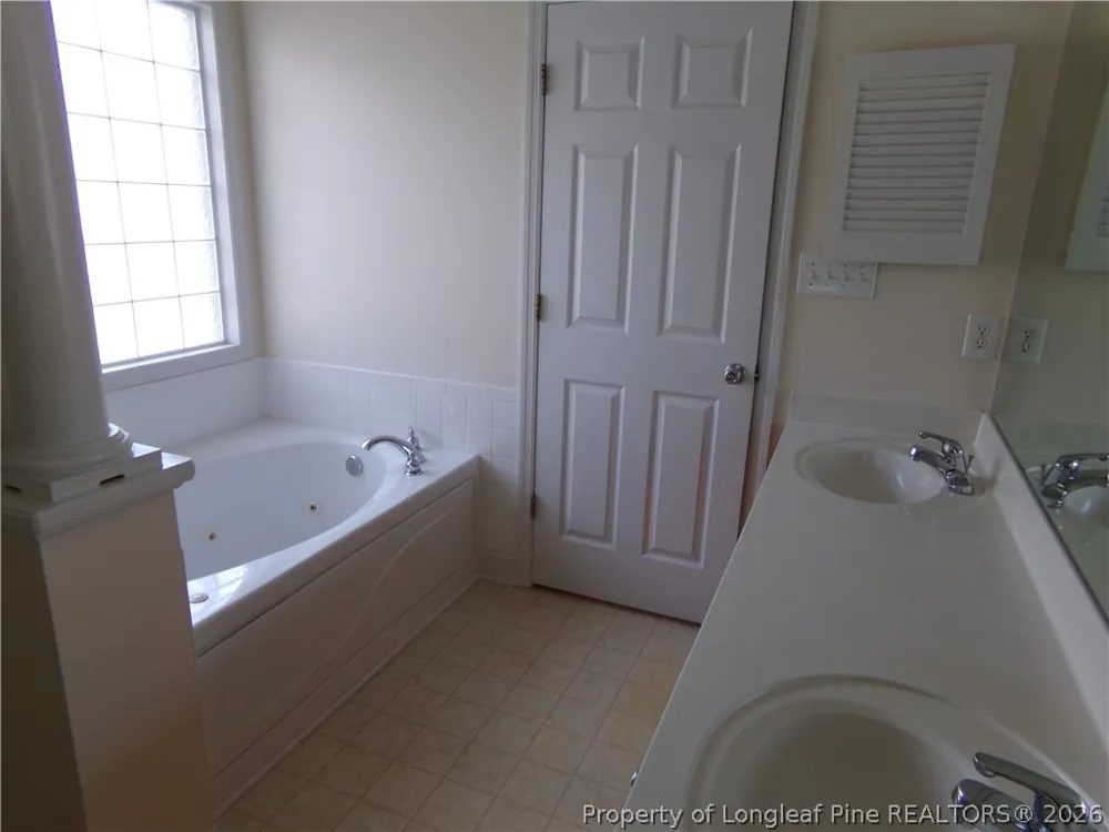 290 Robeson Street Spring Lake, NC 28390