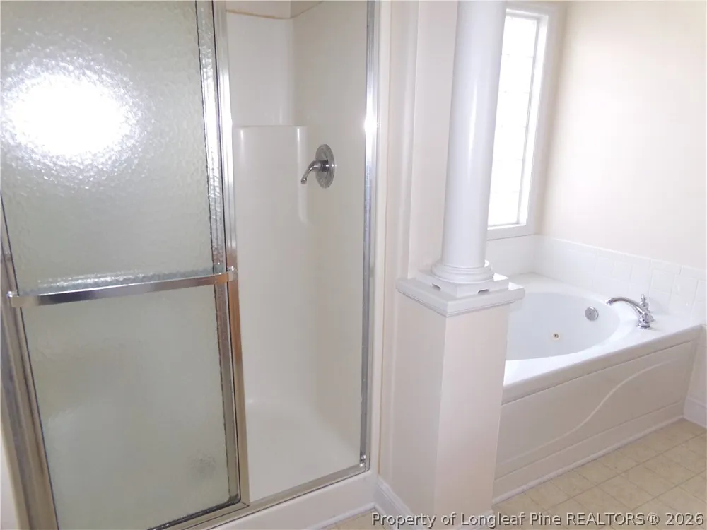 290 Robeson Street Spring Lake, NC 28390